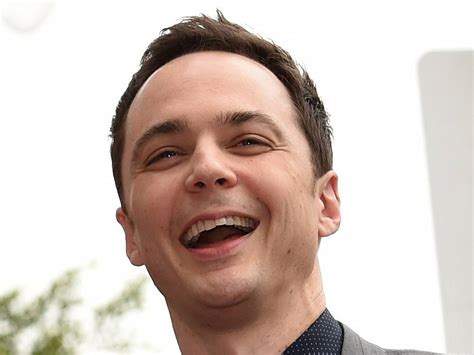 naked jim parsons|'I HAVE NEVER SEEN THAT MANY NAKED PEOPLE AT .